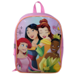K-2nd Grade Supply-filled Backpack