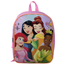 K-2nd Grade Supply-filled Backpack