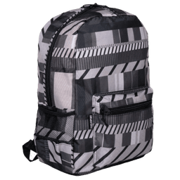 3rd-5th Grade Supply-filled Backpack