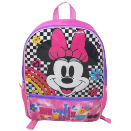K-2nd Grade Supply-filled Backpack