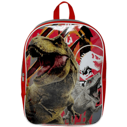 K-2nd Grade Supply-filled Backpack