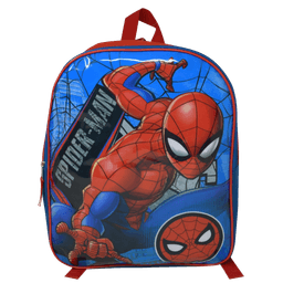 K-2nd Grade Supply-filled Backpack