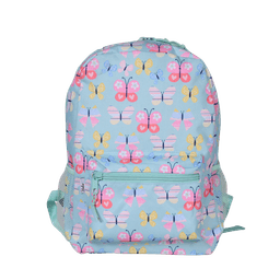 3rd-5th Grade Supply-filled Backpack