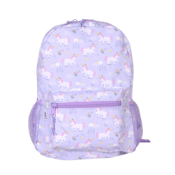3rd-5th Grade Supply-filled Backpack
