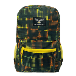 3rd-5th Grade Supply-filled Backpack