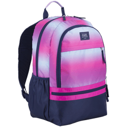 3rd-5th Grade Supply-filled Backpack