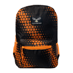 3rd-5th Grade Supply-filled Backpack