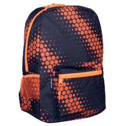 3rd-5th Grade Supply-filled Backpack