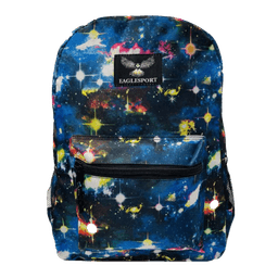 3rd-5th Grade Supply-filled Backpack