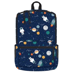 3rd-5th Grade Supply-filled Backpack
