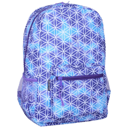 3rd-5th Grade Supply-filled Backpack