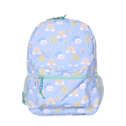 3rd-5th Grade Supply-filled Backpack