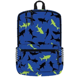 3rd-5th Grade Supply-filled Backpack