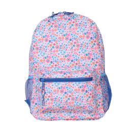 3rd-5th Grade Supply-filled Backpack