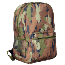 3rd-5th Grade Supply-filled Backpack