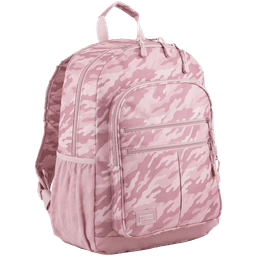3rd-5th Grade Supply-filled Backpack