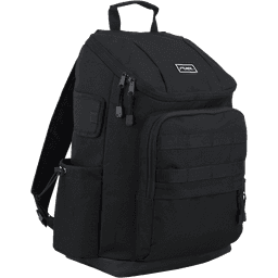 6th-12th Grade Supply-filled Backpack