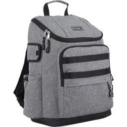 6th-12th Grade Supply-filled Backpack