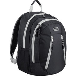 6th-12th Grade Supply-filled Backpack