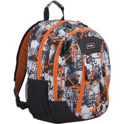 6th-12th Grade Supply-filled Backpack
