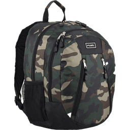 6th-12th Grade Supply-filled Backpack