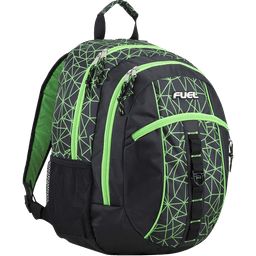 6th-12th Grade Supply-filled Backpack