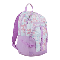 6th-12th Grade Supply-filled Backpack