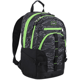 6th-12th Grade Supply-filled Backpack