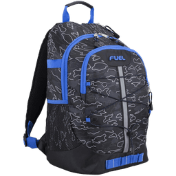 6th-12th Grade Supply-filled Backpack