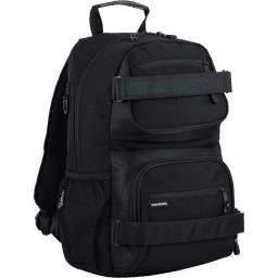 6th-12th Grade Supply-filled Backpack