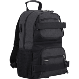6th-12th Grade Supply-filled Backpack