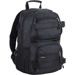 6th-12th Grade Supply-filled Backpack