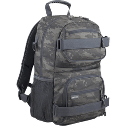 6th-12th Grade Supply-filled Backpack