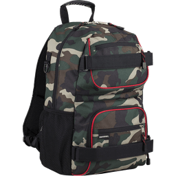 6th-12th Grade Supply-filled Backpack