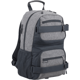6th-12th Grade Supply-filled Backpack