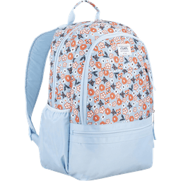 6th-12th Grade Supply-filled Backpack