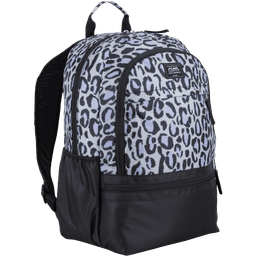 6th-12th Grade Supply-filled Backpack