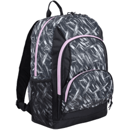 6th-12th Grade Supply-filled Backpack