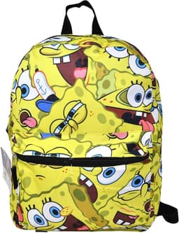 3rd-5th Grade Supply-filled Backpack