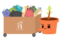 Support a Grade Level