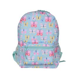 3rd-5th Grade Supply-filled Backpack