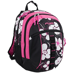 6th-12th Grade Supply-filled Backpack