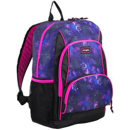 6th-12th Grade Supply-filled Backpack